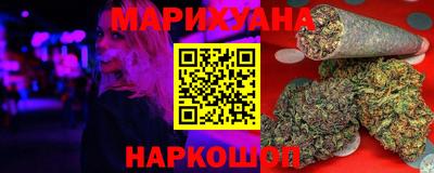 mdpv Будённовск